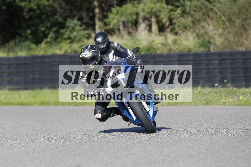 /55 20.09.2025 Speer Racing ADR/Gruppe gruen/160